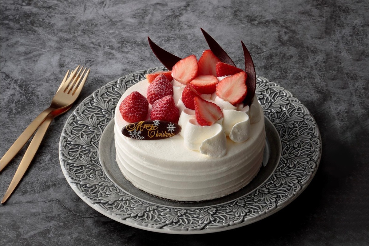 【2025】 ブラン15㎝