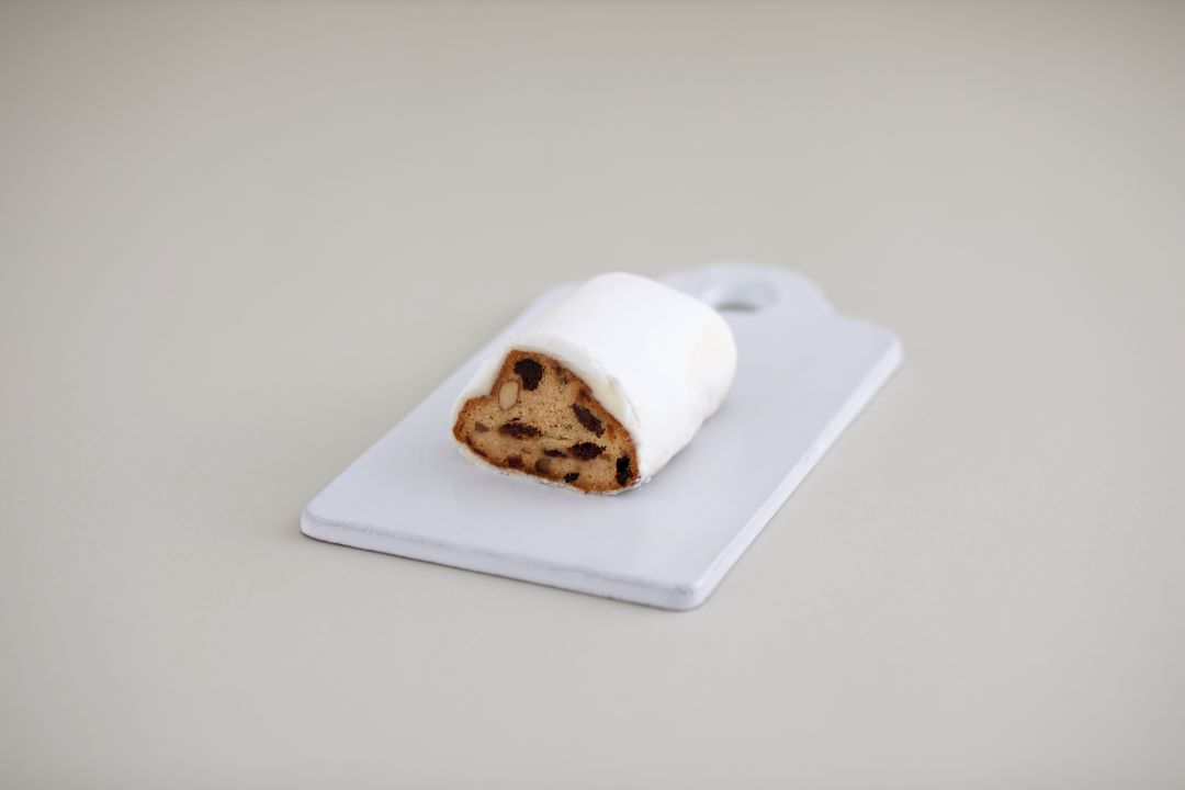 【数量限定】 クリスト・シュト－レン(小) ch-02