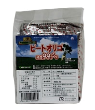 ビオネ・純度99.5％・ビートオリゴ糖・ラフィノース　5g×30本　150ｇ（北海道産）　bione