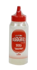 Υե饯ȥꥴᥤꥴG100%ѤΥӥ͡ե饯ȥꥴ700g bione