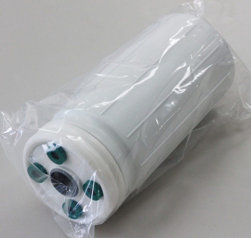 ��������ɥ������� �����ȥ�å�