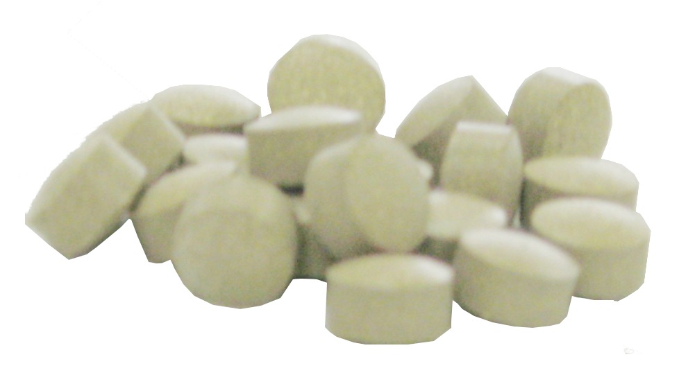 ӥ͡Υߥͥڡtablet126g (450γ)bione