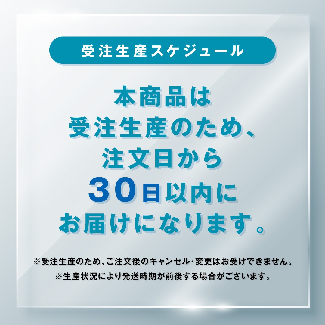名馬コレクション ジェンティルドンナ アクリルオブジェ