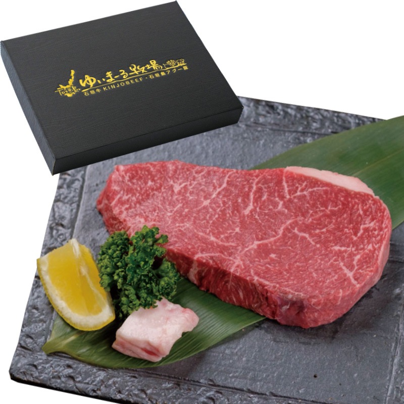 ڥեѡгKINJOBEEFơ600g