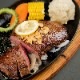 ڥեѡгKINJOBEEFơ600g