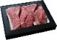 ڥեѡгKINJOBEEFơ600g