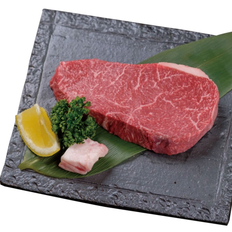 гKINJOBEEFơ600g
