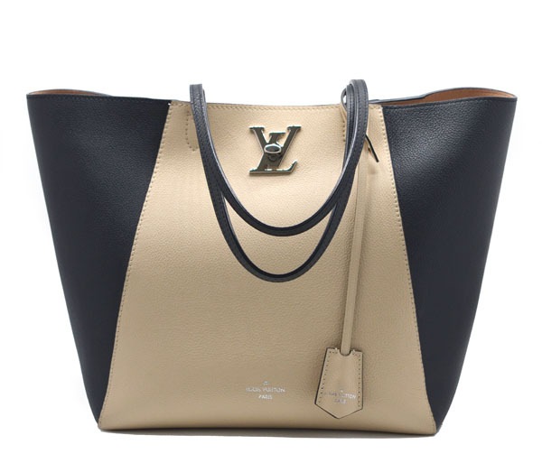 ピュアハニー✨即購入歓迎 　Louis Vuitton カデナ　パドロック 楽天市場】ルイヴィトン カデナ パドロックの通販