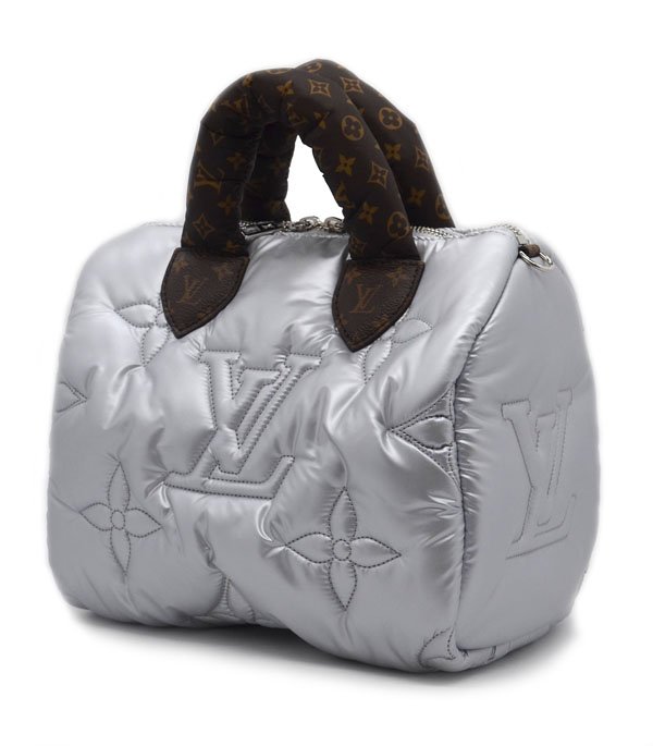 ☆新品！未使用！LOUIS VUITTON ルイヴィトン M20973 モノグラム