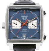 ȢաʡTAG HEUER ۥ䡼 ʥ CAW211P.FC6356 Υ С11 ƥ֡ޥå ư 󥺡