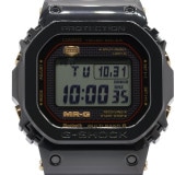 ̤ѡCASIO  G-SHOCK å MRG-B5000꡼ MRG-B5000B-1JR 顼 󥺡