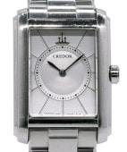 ��SEIKO �������� CREDOR ����ɡ��� ������ GSTE863 1E70-0CT0 �������� ��ǥ���������ʻ��ס�