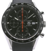 ʡTAG HEUER ۥ䡼 Carrera  CV2014-0 ǥ Υ ΢ ư 󥺡