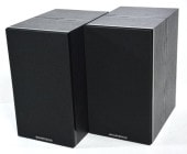 �����ʡ�Wharfedale ��ե��ǡ��� DIAMOND 12.1 ���ԡ����� �ڥ� ���åȡ�