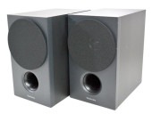 Technics ƥ˥ SB-C600 ԡ ڥ åȡ