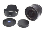 �������ʡ�Carl Zeiss ������ĥ����� ZEISS Batis 2/25 Sony E-Mount ñ���� ��󥺡�