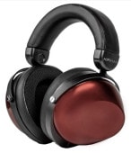 �����ʡ�̤������HiFiMAN �ϥ��ե����ޥ� HE-R9 �إåɥե����