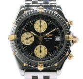 աʡBREITLING ֥饤ȥ Υޥå ӥ B13050.1 ֥åʸ ư 󥺡