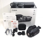 ����Ȣ�ա�Canon ����Υ� iVIS GX10 4K�ӥǥ������ ���ʡ���