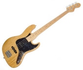 �������Хå��ա�MOMOSE ��⥻ MJ2-STD/M ���쥭�١�����