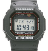 ȢաʡCASIO  G-SHOCK  SP  ԡ ٻģٸͷ G-5600SP-1JF ե ɥSPڥǥ