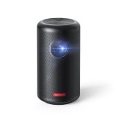 �����ʡ�̤������Anker ���󥫡� Nebula Capsule MAX D2423511 ��Х���ץ�������������