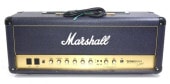 ��Marshall �ޡ������ Vintage Modern 2466 �ӥ�ơ��� ����� ������ ������ ����� �إåɡ�