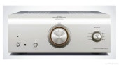 ʡ̤ѡDENON ǥΥ PMA-SX11 ץᥤ󥢥ס