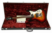 45ǯǥ롪ϡɥաMosrite ⥺饤 THE MARK I ޡ 45TH ANNIVERSARY LIMITED 쥭