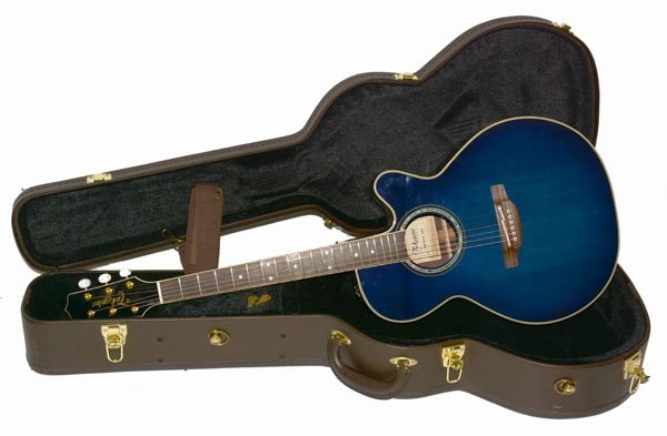 Takamine　タカミネ〖エレアコ〗 PT106 (DBS) Takamine タカミネ〖エレアコ〗 PT106 (DBS) 【公式通販】