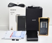 ������쥶������������Ȣ�ա�SONY ���ˡ� NW-WM1Z �ݡ����֥륪���ǥ����ץ졼�䡼 ���������ޥ� ���ʡ���