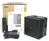 ����Ȣ����⥳���ա�EPSON ���ץ��� dreamio EF-12 �ۡ���ץ����������� ���ʡ���
