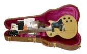 �����ƥʥ󥹺ѡ�Gibson Custom Shop Historic Collection 1960 Les Paul Special Single Cut �쥹�ݡ��� ���ڥ���� ���쥭��������
