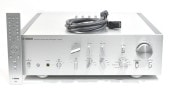 ⥳աYAMAHA ޥ C-5000 ץꥢ ȥ륢 ʡ