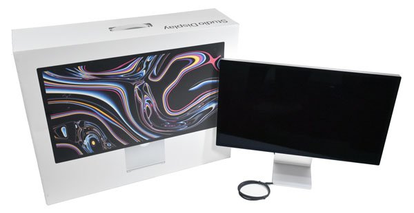 その他 Apple Pro Stand MWUG2J/A Pro Display XDR Pro Stand（Pro Display XDR 専用） MWUG2J/A Apple｜アップル 通販