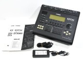 YAMAHA ޥ DTX900M Żҥɥ ⥸塼