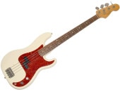 ХåաFENDER JAPAN ե ѥ PBD-62 PRECISION BASS ץ쥷١ 쥭١