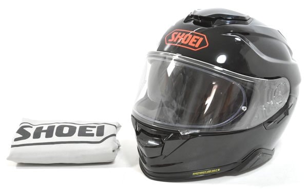 SHOEI GT-Air2 REDUX Lサイズ
