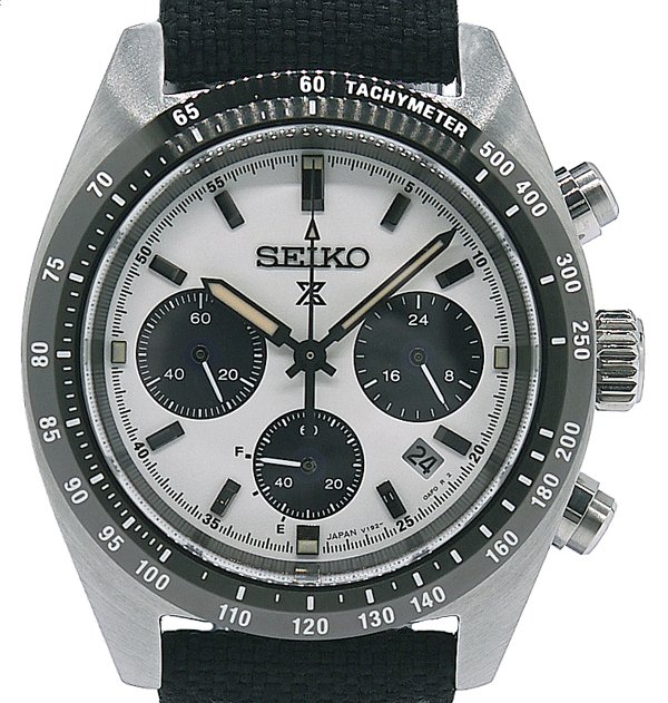 ☆箱保付！極美品！SEIKO セイコー PROSPEX プロスペックス SBDL085 