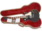 �����ƥʥ󥹺ѡ��ϡ��ɥ������ա�Gibson ���֥��� Les Paul Standard 2016 �쥹�ݡ��� ����������� ���쥭��������