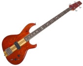 Aria Pro II ꥢץ 2 SB-R60 ѥ ơ 쥭١
