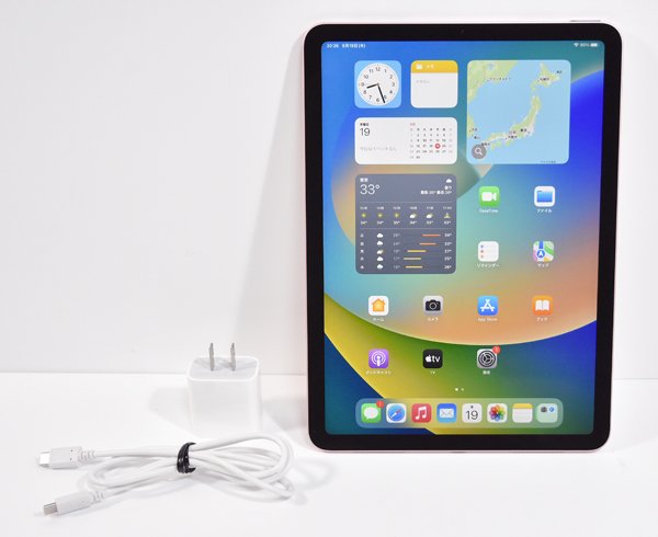 iPadAir第4世代WiFiモデル64GB Apple Pencil Pro 第4世代iPad Air Wi-