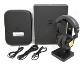 ������Ʊ�͡�ULTRASONE MASTER MKII �إåɥۥ� ��Ȣ�ա���