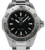 ȢաʡTAG HEUER ۥ䡼 AQUARACER 졼 ץեåʥ200 WBP1410.BA0622  ǥ