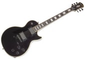 �������Хå��ա�Epiphone ���ԥե��� MKH Les Paul Custom ���쥭��������