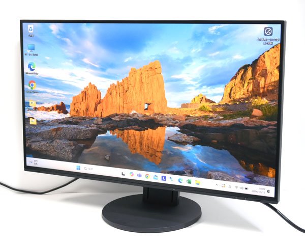 EIZOFlexScan4KモニターEV2785-BK使用時間7570 EIZOFlexScan4KモニターEV2785-BK使用時間7570 Amazon.co.jp: FlexScan