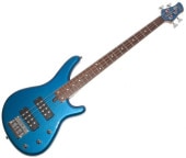 �����եȥ������ա�YAMAHA ��ޥ� MB-45HB ���쥭�١�����