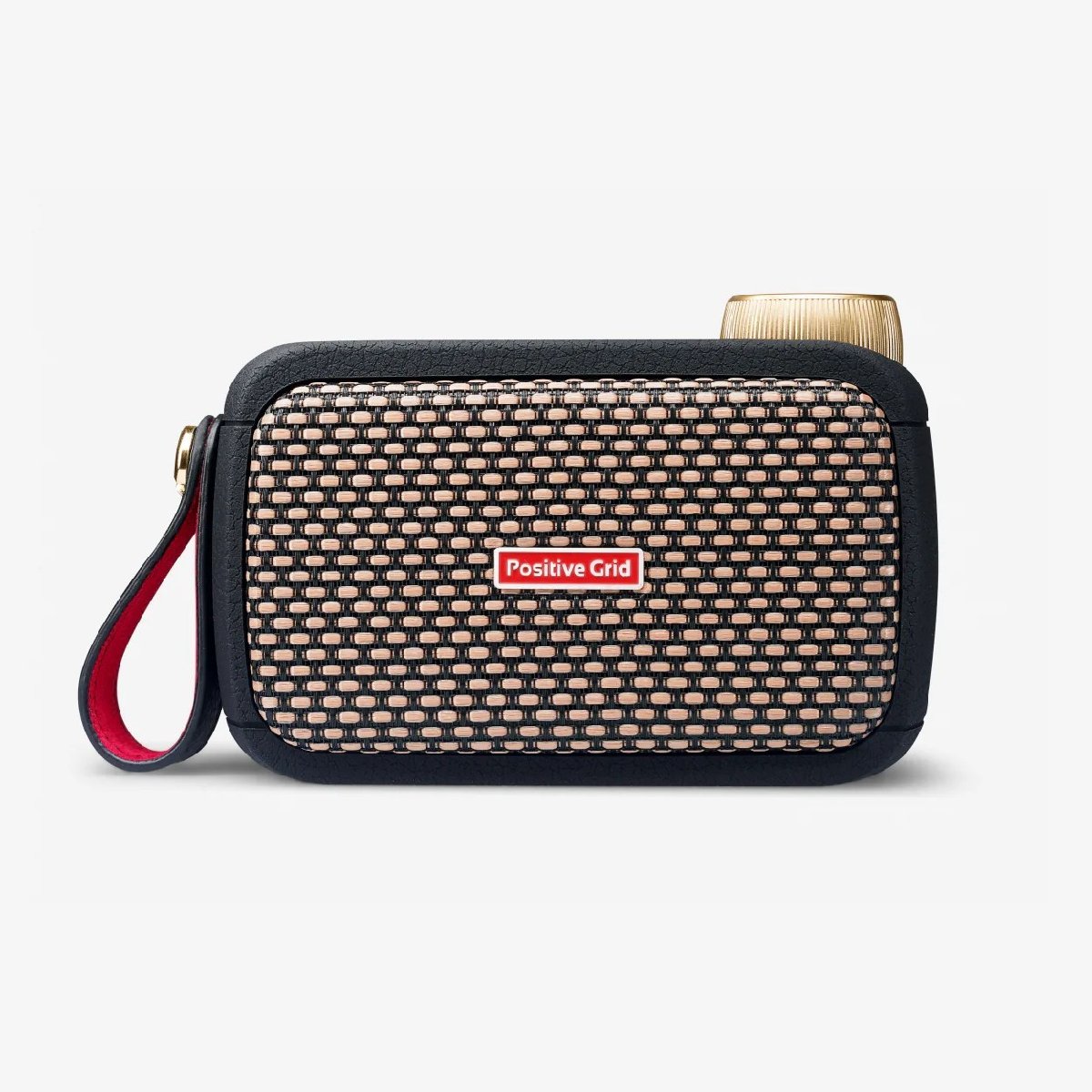 ☆新品！未使用！Positive Grid ポジティブグリッド Spark GO 