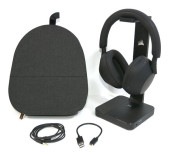 ���������ա�SONY ���ˡ� WH-1000XM5 �磻��쥹 ���ƥ쥪 �إåɥ��å� �إåɥۥ� ���ʡ���