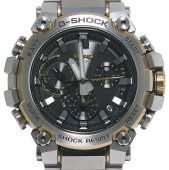 ȢաʡCASIO  G-SHOCK MTG-B3000꡼ MTG-B3000D-1A9JF ե顼 󥺡